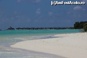 [P07]  -- <small>// FĂRĂ DESCRIERE</small> » foto by atimespeed
 - 
<span class="allrVoted glyphicon glyphicon-heart hidden" id="av702364"></span>
<a class="m-l-10 hidden" id="sv702364" onclick="voting_Foto_DelVot(,702364,1589)" role="button">șterge vot <span class="glyphicon glyphicon-remove"></span></a>
<a id="v9702364" class=" c-red"  onclick="voting_Foto_SetVot(702364)" role="button"><span class="glyphicon glyphicon-heart-empty"></span> <b>LIKE</b> = Votează poza</a> <img class="hidden"  id="f702364W9" src="/imagini/loader.gif" border="0" /><span class="AjErrMes hidden" id="e702364ErM"></span>