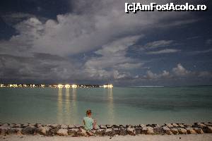 [P09] privelistea din fata casutei noastre, vedere spre water bungalow » foto by atimespeed
 - 
<span class="allrVoted glyphicon glyphicon-heart hidden" id="av702366"></span>
<a class="m-l-10 hidden" id="sv702366" onclick="voting_Foto_DelVot(,702366,1589)" role="button">șterge vot <span class="glyphicon glyphicon-remove"></span></a>
<a id="v9702366" class=" c-red"  onclick="voting_Foto_SetVot(702366)" role="button"><span class="glyphicon glyphicon-heart-empty"></span> <b>LIKE</b> = Votează poza</a> <img class="hidden"  id="f702366W9" src="/imagini/loader.gif" border="0" /><span class="AjErrMes hidden" id="e702366ErM"></span>