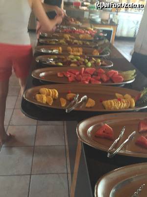 [P11] La masa » foto by Ynna
 - 
<span class="allrVoted glyphicon glyphicon-heart hidden" id="av654684"></span>
<a class="m-l-10 hidden" id="sv654684" onclick="voting_Foto_DelVot(,654684,1589)" role="button">șterge vot <span class="glyphicon glyphicon-remove"></span></a>
<a id="v9654684" class=" c-red"  onclick="voting_Foto_SetVot(654684)" role="button"><span class="glyphicon glyphicon-heart-empty"></span> <b>LIKE</b> = Votează poza</a> <img class="hidden"  id="f654684W9" src="/imagini/loader.gif" border="0" /><span class="AjErrMes hidden" id="e654684ErM"></span>