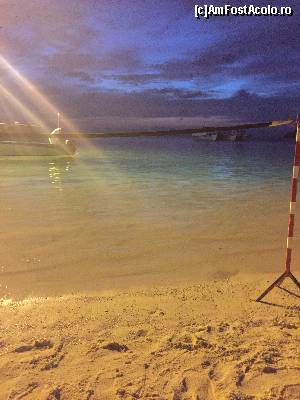 [P03] Maldive noaptea » foto by Ynna
 - 
<span class="allrVoted glyphicon glyphicon-heart hidden" id="av654672"></span>
<a class="m-l-10 hidden" id="sv654672" onclick="voting_Foto_DelVot(,654672,1589)" role="button">șterge vot <span class="glyphicon glyphicon-remove"></span></a>
<a id="v9654672" class=" c-red"  onclick="voting_Foto_SetVot(654672)" role="button"><span class="glyphicon glyphicon-heart-empty"></span> <b>LIKE</b> = Votează poza</a> <img class="hidden"  id="f654672W9" src="/imagini/loader.gif" border="0" /><span class="AjErrMes hidden" id="e654672ErM"></span>