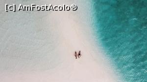 [P01]  -- <small>// FĂRĂ DESCRIERE</small> » foto by Pucca
 - 
<span class="allrVoted glyphicon glyphicon-heart hidden" id="av1054016"></span>
<a class="m-l-10 hidden" id="sv1054016" onclick="voting_Foto_DelVot(,1054016,1589)" role="button">șterge vot <span class="glyphicon glyphicon-remove"></span></a>
<a id="v91054016" class=" c-red"  onclick="voting_Foto_SetVot(1054016)" role="button"><span class="glyphicon glyphicon-heart-empty"></span> <b>LIKE</b> = Votează poza</a> <img class="hidden"  id="f1054016W9" src="/imagini/loader.gif" border="0" /><span class="AjErrMes hidden" id="e1054016ErM"></span>