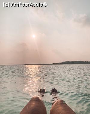 [P03]  -- <small>// FĂRĂ DESCRIERE</small> » foto by Pucca
 - 
<span class="allrVoted glyphicon glyphicon-heart hidden" id="av1054018"></span>
<a class="m-l-10 hidden" id="sv1054018" onclick="voting_Foto_DelVot(,1054018,1589)" role="button">șterge vot <span class="glyphicon glyphicon-remove"></span></a>
<a id="v91054018" class=" c-red"  onclick="voting_Foto_SetVot(1054018)" role="button"><span class="glyphicon glyphicon-heart-empty"></span> <b>LIKE</b> = Votează poza</a> <img class="hidden"  id="f1054018W9" src="/imagini/loader.gif" border="0" /><span class="AjErrMes hidden" id="e1054018ErM"></span>