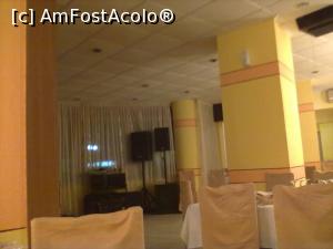 [P04] sala de mese, veche si cu fete de mese gaurite de tigari, mancare proasta, desert infect, mic dejun de te ia cu salvarea » foto by iluminarea-spirituala
 - 
<span class="allrVoted glyphicon glyphicon-heart hidden" id="av918160"></span>
<a class="m-l-10 hidden" id="sv918160" onclick="voting_Foto_DelVot(,918160,1592)" role="button">șterge vot <span class="glyphicon glyphicon-remove"></span></a>
<a id="v9918160" class=" c-red"  onclick="voting_Foto_SetVot(918160)" role="button"><span class="glyphicon glyphicon-heart-empty"></span> <b>LIKE</b> = Votează poza</a> <img class="hidden"  id="f918160W9" src="/imagini/loader.gif" border="0" /><span class="AjErrMes hidden" id="e918160ErM"></span>