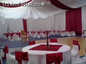 [P05] sala de festivitati fara festivitati » foto by iluminarea-spirituala
 - 
<span class="allrVoted glyphicon glyphicon-heart hidden" id="av918161"></span>
<a class="m-l-10 hidden" id="sv918161" onclick="voting_Foto_DelVot(,918161,1592)" role="button">șterge vot <span class="glyphicon glyphicon-remove"></span></a>
<a id="v9918161" class=" c-red"  onclick="voting_Foto_SetVot(918161)" role="button"><span class="glyphicon glyphicon-heart-empty"></span> <b>LIKE</b> = Votează poza</a> <img class="hidden"  id="f918161W9" src="/imagini/loader.gif" border="0" /><span class="AjErrMes hidden" id="e918161ErM"></span>