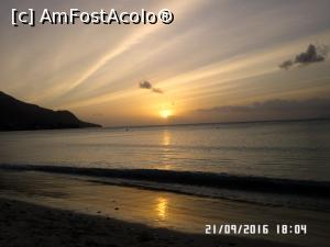 [P27] Spectacolul apusului de soare » foto by Alina53
 - 
<span class="allrVoted glyphicon glyphicon-heart hidden" id="av806660"></span>
<a class="m-l-10 hidden" id="sv806660" onclick="voting_Foto_DelVot(,806660,1613)" role="button">șterge vot <span class="glyphicon glyphicon-remove"></span></a>
<a id="v9806660" class=" c-red"  onclick="voting_Foto_SetVot(806660)" role="button"><span class="glyphicon glyphicon-heart-empty"></span> <b>LIKE</b> = Votează poza</a> <img class="hidden"  id="f806660W9" src="/imagini/loader.gif" border="0" /><span class="AjErrMes hidden" id="e806660ErM"></span>