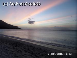 [P28] Spectacolul apusului de soare - actul al treilea » foto by Alina53
 - 
<span class="allrVoted glyphicon glyphicon-heart hidden" id="av806661"></span>
<a class="m-l-10 hidden" id="sv806661" onclick="voting_Foto_DelVot(,806661,1613)" role="button">șterge vot <span class="glyphicon glyphicon-remove"></span></a>
<a id="v9806661" class=" c-red"  onclick="voting_Foto_SetVot(806661)" role="button"><span class="glyphicon glyphicon-heart-empty"></span> <b>LIKE</b> = Votează poza</a> <img class="hidden"  id="f806661W9" src="/imagini/loader.gif" border="0" /><span class="AjErrMes hidden" id="e806661ErM"></span>