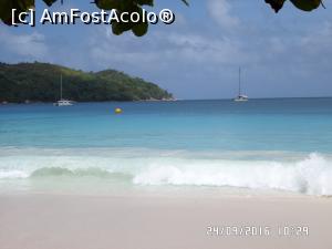 [P43] Una dintre cele mai frumoase plaje din lume - Anse Lazio » foto by Alina53
 - 
<span class="allrVoted glyphicon glyphicon-heart hidden" id="av806690"></span>
<a class="m-l-10 hidden" id="sv806690" onclick="voting_Foto_DelVot(,806690,1613)" role="button">șterge vot <span class="glyphicon glyphicon-remove"></span></a>
<a id="v9806690" class=" c-red"  onclick="voting_Foto_SetVot(806690)" role="button"><span class="glyphicon glyphicon-heart-empty"></span> <b>LIKE</b> = Votează poza</a> <img class="hidden"  id="f806690W9" src="/imagini/loader.gif" border="0" /><span class="AjErrMes hidden" id="e806690ErM"></span>