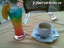 [P59] Marina Royal Palace - la un espresso și un cocktail curcubeu fără alcool » foto by nicole33
 - 
<span class="allrVoted glyphicon glyphicon-heart hidden" id="av313035"></span>
<a class="m-l-10 hidden" id="sv313035" onclick="voting_Foto_DelVot(,313035,1618)" role="button">șterge vot <span class="glyphicon glyphicon-remove"></span></a>
<a id="v9313035" class=" c-red"  onclick="voting_Foto_SetVot(313035)" role="button"><span class="glyphicon glyphicon-heart-empty"></span> <b>LIKE</b> = Votează poza</a> <img class="hidden"  id="f313035W9" src="/imagini/loader.gif" border="0" /><span class="AjErrMes hidden" id="e313035ErM"></span>