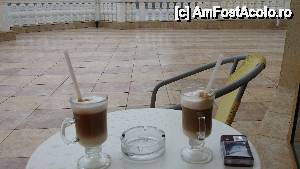 [P08] Marina Royal Palace - la o cafe latte pe terasa noastră » foto by nicole33
 - 
<span class="allrVoted glyphicon glyphicon-heart hidden" id="av508798"></span>
<a class="m-l-10 hidden" id="sv508798" onclick="voting_Foto_DelVot(,508798,1618)" role="button">șterge vot <span class="glyphicon glyphicon-remove"></span></a>
<a id="v9508798" class=" c-red"  onclick="voting_Foto_SetVot(508798)" role="button"><span class="glyphicon glyphicon-heart-empty"></span> <b>LIKE</b> = Votează poza</a> <img class="hidden"  id="f508798W9" src="/imagini/loader.gif" border="0" /><span class="AjErrMes hidden" id="e508798ErM"></span>