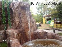 [P22] In departare se vede un 'colt al creatiei', destinat activitatilor de pictura, pentru copii cred - nu l-am vazut niciodata activ, dar adev e ca nici nu am fost de multe ori in acea zona, ziua » foto by tm67bru
 - 
<span class="allrVoted glyphicon glyphicon-heart hidden" id="av12010"></span>
<a class="m-l-10 hidden" id="sv12010" onclick="voting_Foto_DelVot(,12010,1618)" role="button">șterge vot <span class="glyphicon glyphicon-remove"></span></a>
<a id="v912010" class=" c-red"  onclick="voting_Foto_SetVot(12010)" role="button"><span class="glyphicon glyphicon-heart-empty"></span> <b>LIKE</b> = Votează poza</a> <img class="hidden"  id="f12010W9" src="/imagini/loader.gif" border="0" /><span class="AjErrMes hidden" id="e12010ErM"></span>