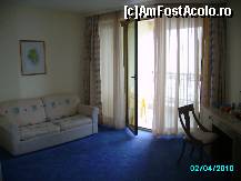 [P01] sufrageria » foto by nitescu
 - 
<span class="allrVoted glyphicon glyphicon-heart hidden" id="av61644"></span>
<a class="m-l-10 hidden" id="sv61644" onclick="voting_Foto_DelVot(,61644,1618)" role="button">șterge vot <span class="glyphicon glyphicon-remove"></span></a>
<a id="v961644" class=" c-red"  onclick="voting_Foto_SetVot(61644)" role="button"><span class="glyphicon glyphicon-heart-empty"></span> <b>LIKE</b> = Votează poza</a> <img class="hidden"  id="f61644W9" src="/imagini/loader.gif" border="0" /><span class="AjErrMes hidden" id="e61644ErM"></span>