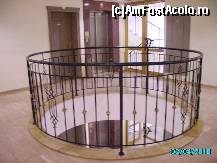 [P03]  -- <small>// FĂRĂ DESCRIERE</small> » foto by nitescu
 - 
<span class="allrVoted glyphicon glyphicon-heart hidden" id="av61650"></span>
<a class="m-l-10 hidden" id="sv61650" onclick="voting_Foto_DelVot(,61650,1618)" role="button">șterge vot <span class="glyphicon glyphicon-remove"></span></a>
<a id="v961650" class=" c-red"  onclick="voting_Foto_SetVot(61650)" role="button"><span class="glyphicon glyphicon-heart-empty"></span> <b>LIKE</b> = Votează poza</a> <img class="hidden"  id="f61650W9" src="/imagini/loader.gif" border="0" /><span class="AjErrMes hidden" id="e61650ErM"></span>