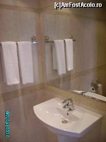 [P04] baia mica » foto by nitescu
 - 
<span class="allrVoted glyphicon glyphicon-heart hidden" id="av61652"></span>
<a class="m-l-10 hidden" id="sv61652" onclick="voting_Foto_DelVot(,61652,1618)" role="button">șterge vot <span class="glyphicon glyphicon-remove"></span></a>
<a id="v961652" class=" c-red"  onclick="voting_Foto_SetVot(61652)" role="button"><span class="glyphicon glyphicon-heart-empty"></span> <b>LIKE</b> = Votează poza</a> <img class="hidden"  id="f61652W9" src="/imagini/loader.gif" border="0" /><span class="AjErrMes hidden" id="e61652ErM"></span>