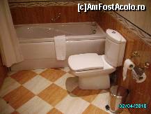 [P05] baia mare » foto by nitescu
 - 
<span class="allrVoted glyphicon glyphicon-heart hidden" id="av61653"></span>
<a class="m-l-10 hidden" id="sv61653" onclick="voting_Foto_DelVot(,61653,1618)" role="button">șterge vot <span class="glyphicon glyphicon-remove"></span></a>
<a id="v961653" class=" c-red"  onclick="voting_Foto_SetVot(61653)" role="button"><span class="glyphicon glyphicon-heart-empty"></span> <b>LIKE</b> = Votează poza</a> <img class="hidden"  id="f61653W9" src="/imagini/loader.gif" border="0" /><span class="AjErrMes hidden" id="e61653ErM"></span>