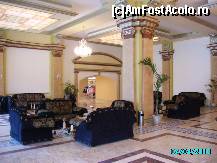 [P07] receptie Marina Beach - foto 1 » foto by nitescu
 - 
<span class="allrVoted glyphicon glyphicon-heart hidden" id="av61657"></span>
<a class="m-l-10 hidden" id="sv61657" onclick="voting_Foto_DelVot(,61657,1618)" role="button">șterge vot <span class="glyphicon glyphicon-remove"></span></a>
<a id="v961657" class=" c-red"  onclick="voting_Foto_SetVot(61657)" role="button"><span class="glyphicon glyphicon-heart-empty"></span> <b>LIKE</b> = Votează poza</a> <img class="hidden"  id="f61657W9" src="/imagini/loader.gif" border="0" /><span class="AjErrMes hidden" id="e61657ErM"></span>