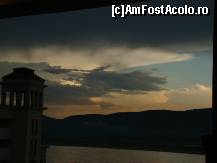 [P06] apus de soare la Duni » foto by nicu_I
 - 
<span class="allrVoted glyphicon glyphicon-heart hidden" id="av54839"></span>
<a class="m-l-10 hidden" id="sv54839" onclick="voting_Foto_DelVot(,54839,1618)" role="button">șterge vot <span class="glyphicon glyphicon-remove"></span></a>
<a id="v954839" class=" c-red"  onclick="voting_Foto_SetVot(54839)" role="button"><span class="glyphicon glyphicon-heart-empty"></span> <b>LIKE</b> = Votează poza</a> <img class="hidden"  id="f54839W9" src="/imagini/loader.gif" border="0" /><span class="AjErrMes hidden" id="e54839ErM"></span>