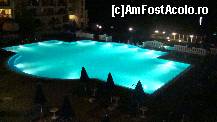 [P07] Piscina Royal Marina Palace » foto by nicu_I
 - 
<span class="allrVoted glyphicon glyphicon-heart hidden" id="av54840"></span>
<a class="m-l-10 hidden" id="sv54840" onclick="voting_Foto_DelVot(,54840,1618)" role="button">șterge vot <span class="glyphicon glyphicon-remove"></span></a>
<a id="v954840" class=" c-red"  onclick="voting_Foto_SetVot(54840)" role="button"><span class="glyphicon glyphicon-heart-empty"></span> <b>LIKE</b> = Votează poza</a> <img class="hidden"  id="f54840W9" src="/imagini/loader.gif" border="0" /><span class="AjErrMes hidden" id="e54840ErM"></span>