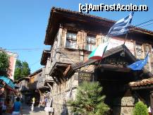 [P09] Sozopol » foto by nicu_I
 - 
<span class="allrVoted glyphicon glyphicon-heart hidden" id="av54842"></span>
<a class="m-l-10 hidden" id="sv54842" onclick="voting_Foto_DelVot(,54842,1618)" role="button">șterge vot <span class="glyphicon glyphicon-remove"></span></a>
<a id="v954842" class=" c-red"  onclick="voting_Foto_SetVot(54842)" role="button"><span class="glyphicon glyphicon-heart-empty"></span> <b>LIKE</b> = Votează poza</a> <img class="hidden"  id="f54842W9" src="/imagini/loader.gif" border="0" /><span class="AjErrMes hidden" id="e54842ErM"></span>