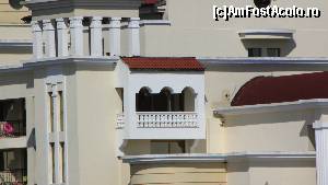 [P08] Vedere balcon camera 8402.  » foto by bogdan10
 - 
<span class="allrVoted glyphicon glyphicon-heart hidden" id="av630159"></span>
<a class="m-l-10 hidden" id="sv630159" onclick="voting_Foto_DelVot(,630159,1618)" role="button">șterge vot <span class="glyphicon glyphicon-remove"></span></a>
<a id="v9630159" class=" c-red"  onclick="voting_Foto_SetVot(630159)" role="button"><span class="glyphicon glyphicon-heart-empty"></span> <b>LIKE</b> = Votează poza</a> <img class="hidden"  id="f630159W9" src="/imagini/loader.gif" border="0" /><span class="AjErrMes hidden" id="e630159ErM"></span>