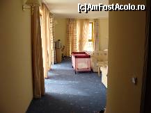 [P03] camera » foto by geosler
 - 
<span class="allrVoted glyphicon glyphicon-heart hidden" id="av63114"></span>
<a class="m-l-10 hidden" id="sv63114" onclick="voting_Foto_DelVot(,63114,1618)" role="button">șterge vot <span class="glyphicon glyphicon-remove"></span></a>
<a id="v963114" class=" c-red"  onclick="voting_Foto_SetVot(63114)" role="button"><span class="glyphicon glyphicon-heart-empty"></span> <b>LIKE</b> = Votează poza</a> <img class="hidden"  id="f63114W9" src="/imagini/loader.gif" border="0" /><span class="AjErrMes hidden" id="e63114ErM"></span>