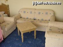 [P04] camera » foto by geosler
 - 
<span class="allrVoted glyphicon glyphicon-heart hidden" id="av63115"></span>
<a class="m-l-10 hidden" id="sv63115" onclick="voting_Foto_DelVot(,63115,1618)" role="button">șterge vot <span class="glyphicon glyphicon-remove"></span></a>
<a id="v963115" class=" c-red"  onclick="voting_Foto_SetVot(63115)" role="button"><span class="glyphicon glyphicon-heart-empty"></span> <b>LIKE</b> = Votează poza</a> <img class="hidden"  id="f63115W9" src="/imagini/loader.gif" border="0" /><span class="AjErrMes hidden" id="e63115ErM"></span>