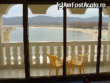 [P05] balconul » foto by geosler
 - 
<span class="allrVoted glyphicon glyphicon-heart hidden" id="av63116"></span>
<a class="m-l-10 hidden" id="sv63116" onclick="voting_Foto_DelVot(,63116,1618)" role="button">șterge vot <span class="glyphicon glyphicon-remove"></span></a>
<a id="v963116" class=" c-red"  onclick="voting_Foto_SetVot(63116)" role="button"><span class="glyphicon glyphicon-heart-empty"></span> <b>LIKE</b> = Votează poza</a> <img class="hidden"  id="f63116W9" src="/imagini/loader.gif" border="0" /><span class="AjErrMes hidden" id="e63116ErM"></span>