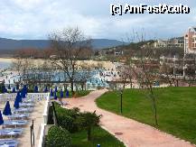 [P01]  -- <small>// FĂRĂ DESCRIERE</small> » foto by Nick33
 - 
<span class="allrVoted glyphicon glyphicon-heart hidden" id="av62079"></span>
<a class="m-l-10 hidden" id="sv62079" onclick="voting_Foto_DelVot(,62079,1618)" role="button">șterge vot <span class="glyphicon glyphicon-remove"></span></a>
<a id="v962079" class=" c-red"  onclick="voting_Foto_SetVot(62079)" role="button"><span class="glyphicon glyphicon-heart-empty"></span> <b>LIKE</b> = Votează poza</a> <img class="hidden"  id="f62079W9" src="/imagini/loader.gif" border="0" /><span class="AjErrMes hidden" id="e62079ErM"></span>