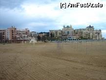 [P02]  -- <small>// FĂRĂ DESCRIERE</small> » foto by Nick33
 - 
<span class="allrVoted glyphicon glyphicon-heart hidden" id="av62080"></span>
<a class="m-l-10 hidden" id="sv62080" onclick="voting_Foto_DelVot(,62080,1618)" role="button">șterge vot <span class="glyphicon glyphicon-remove"></span></a>
<a id="v962080" class=" c-red"  onclick="voting_Foto_SetVot(62080)" role="button"><span class="glyphicon glyphicon-heart-empty"></span> <b>LIKE</b> = Votează poza</a> <img class="hidden"  id="f62080W9" src="/imagini/loader.gif" border="0" /><span class="AjErrMes hidden" id="e62080ErM"></span>