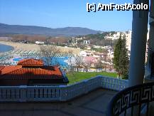 [P03]  -- <small>// FĂRĂ DESCRIERE</small> » foto by Nick33
 - 
<span class="allrVoted glyphicon glyphicon-heart hidden" id="av62081"></span>
<a class="m-l-10 hidden" id="sv62081" onclick="voting_Foto_DelVot(,62081,1618)" role="button">șterge vot <span class="glyphicon glyphicon-remove"></span></a>
<a id="v962081" class=" c-red"  onclick="voting_Foto_SetVot(62081)" role="button"><span class="glyphicon glyphicon-heart-empty"></span> <b>LIKE</b> = Votează poza</a> <img class="hidden"  id="f62081W9" src="/imagini/loader.gif" border="0" /><span class="AjErrMes hidden" id="e62081ErM"></span>