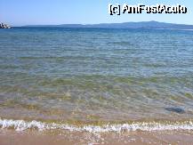 [P04]  -- <small>// FĂRĂ DESCRIERE</small> » foto by Nick33
 - 
<span class="allrVoted glyphicon glyphicon-heart hidden" id="av62082"></span>
<a class="m-l-10 hidden" id="sv62082" onclick="voting_Foto_DelVot(,62082,1618)" role="button">șterge vot <span class="glyphicon glyphicon-remove"></span></a>
<a id="v962082" class=" c-red"  onclick="voting_Foto_SetVot(62082)" role="button"><span class="glyphicon glyphicon-heart-empty"></span> <b>LIKE</b> = Votează poza</a> <img class="hidden"  id="f62082W9" src="/imagini/loader.gif" border="0" /><span class="AjErrMes hidden" id="e62082ErM"></span>