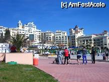 [P05]  -- <small>// FĂRĂ DESCRIERE</small> » foto by Nick33
 - 
<span class="allrVoted glyphicon glyphicon-heart hidden" id="av62083"></span>
<a class="m-l-10 hidden" id="sv62083" onclick="voting_Foto_DelVot(,62083,1618)" role="button">șterge vot <span class="glyphicon glyphicon-remove"></span></a>
<a id="v962083" class=" c-red"  onclick="voting_Foto_SetVot(62083)" role="button"><span class="glyphicon glyphicon-heart-empty"></span> <b>LIKE</b> = Votează poza</a> <img class="hidden"  id="f62083W9" src="/imagini/loader.gif" border="0" /><span class="AjErrMes hidden" id="e62083ErM"></span>