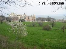 [P06]  -- <small>// FĂRĂ DESCRIERE</small> » foto by Nick33
 - 
<span class="allrVoted glyphicon glyphicon-heart hidden" id="av62084"></span>
<a class="m-l-10 hidden" id="sv62084" onclick="voting_Foto_DelVot(,62084,1618)" role="button">șterge vot <span class="glyphicon glyphicon-remove"></span></a>
<a id="v962084" class=" c-red"  onclick="voting_Foto_SetVot(62084)" role="button"><span class="glyphicon glyphicon-heart-empty"></span> <b>LIKE</b> = Votează poza</a> <img class="hidden"  id="f62084W9" src="/imagini/loader.gif" border="0" /><span class="AjErrMes hidden" id="e62084ErM"></span>