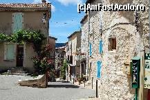 [P35]  -- <small>// FĂRĂ DESCRIERE</small> » foto by maxIC
 - 
<span class="allrVoted glyphicon glyphicon-heart hidden" id="av334187"></span>
<a class="m-l-10 hidden" id="sv334187" onclick="voting_Foto_DelVot(,334187,1628)" role="button">șterge vot <span class="glyphicon glyphicon-remove"></span></a>
<a id="v9334187" class=" c-red"  onclick="voting_Foto_SetVot(334187)" role="button"><span class="glyphicon glyphicon-heart-empty"></span> <b>LIKE</b> = Votează poza</a> <img class="hidden"  id="f334187W9" src="/imagini/loader.gif" border="0" /><span class="AjErrMes hidden" id="e334187ErM"></span>