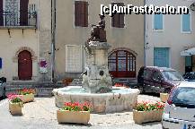 [P36]  -- <small>// FĂRĂ DESCRIERE</small> » foto by maxIC
 - 
<span class="allrVoted glyphicon glyphicon-heart hidden" id="av334188"></span>
<a class="m-l-10 hidden" id="sv334188" onclick="voting_Foto_DelVot(,334188,1628)" role="button">șterge vot <span class="glyphicon glyphicon-remove"></span></a>
<a id="v9334188" class=" c-red"  onclick="voting_Foto_SetVot(334188)" role="button"><span class="glyphicon glyphicon-heart-empty"></span> <b>LIKE</b> = Votează poza</a> <img class="hidden"  id="f334188W9" src="/imagini/loader.gif" border="0" /><span class="AjErrMes hidden" id="e334188ErM"></span>