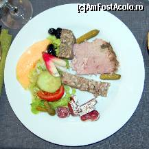 [P37]  -- <small>// FĂRĂ DESCRIERE</small> » foto by maxIC
 - 
<span class="allrVoted glyphicon glyphicon-heart hidden" id="av334189"></span>
<a class="m-l-10 hidden" id="sv334189" onclick="voting_Foto_DelVot(,334189,1628)" role="button">șterge vot <span class="glyphicon glyphicon-remove"></span></a>
<a id="v9334189" class=" c-red"  onclick="voting_Foto_SetVot(334189)" role="button"><span class="glyphicon glyphicon-heart-empty"></span> <b>LIKE</b> = Votează poza</a> <img class="hidden"  id="f334189W9" src="/imagini/loader.gif" border="0" /><span class="AjErrMes hidden" id="e334189ErM"></span>