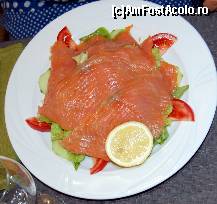 [P38]  -- <small>// FĂRĂ DESCRIERE</small> » foto by maxIC
 - 
<span class="allrVoted glyphicon glyphicon-heart hidden" id="av334190"></span>
<a class="m-l-10 hidden" id="sv334190" onclick="voting_Foto_DelVot(,334190,1628)" role="button">șterge vot <span class="glyphicon glyphicon-remove"></span></a>
<a id="v9334190" class=" c-red"  onclick="voting_Foto_SetVot(334190)" role="button"><span class="glyphicon glyphicon-heart-empty"></span> <b>LIKE</b> = Votează poza</a> <img class="hidden"  id="f334190W9" src="/imagini/loader.gif" border="0" /><span class="AjErrMes hidden" id="e334190ErM"></span>