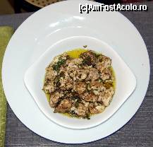 [P39]  -- <small>// FĂRĂ DESCRIERE</small> » foto by maxIC
 - 
<span class="allrVoted glyphicon glyphicon-heart hidden" id="av334191"></span>
<a class="m-l-10 hidden" id="sv334191" onclick="voting_Foto_DelVot(,334191,1628)" role="button">șterge vot <span class="glyphicon glyphicon-remove"></span></a>
<a id="v9334191" class=" c-red"  onclick="voting_Foto_SetVot(334191)" role="button"><span class="glyphicon glyphicon-heart-empty"></span> <b>LIKE</b> = Votează poza</a> <img class="hidden"  id="f334191W9" src="/imagini/loader.gif" border="0" /><span class="AjErrMes hidden" id="e334191ErM"></span>