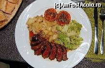 [P40]  -- <small>// FĂRĂ DESCRIERE</small> » foto by maxIC
 - 
<span class="allrVoted glyphicon glyphicon-heart hidden" id="av334192"></span>
<a class="m-l-10 hidden" id="sv334192" onclick="voting_Foto_DelVot(,334192,1628)" role="button">șterge vot <span class="glyphicon glyphicon-remove"></span></a>
<a id="v9334192" class=" c-red"  onclick="voting_Foto_SetVot(334192)" role="button"><span class="glyphicon glyphicon-heart-empty"></span> <b>LIKE</b> = Votează poza</a> <img class="hidden"  id="f334192W9" src="/imagini/loader.gif" border="0" /><span class="AjErrMes hidden" id="e334192ErM"></span>