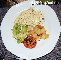 [P42]  -- <small>// FĂRĂ DESCRIERE</small> » foto by maxIC
 - 
<span class="allrVoted glyphicon glyphicon-heart hidden" id="av334194"></span>
<a class="m-l-10 hidden" id="sv334194" onclick="voting_Foto_DelVot(,334194,1628)" role="button">șterge vot <span class="glyphicon glyphicon-remove"></span></a>
<a id="v9334194" class=" c-red"  onclick="voting_Foto_SetVot(334194)" role="button"><span class="glyphicon glyphicon-heart-empty"></span> <b>LIKE</b> = Votează poza</a> <img class="hidden"  id="f334194W9" src="/imagini/loader.gif" border="0" /><span class="AjErrMes hidden" id="e334194ErM"></span>