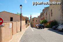 [P43] St Saturnin les Apt » foto by maxIC
 - 
<span class="allrVoted glyphicon glyphicon-heart hidden" id="av334195"></span>
<a class="m-l-10 hidden" id="sv334195" onclick="voting_Foto_DelVot(,334195,1628)" role="button">șterge vot <span class="glyphicon glyphicon-remove"></span></a>
<a id="v9334195" class=" c-red"  onclick="voting_Foto_SetVot(334195)" role="button"><span class="glyphicon glyphicon-heart-empty"></span> <b>LIKE</b> = Votează poza</a> <img class="hidden"  id="f334195W9" src="/imagini/loader.gif" border="0" /><span class="AjErrMes hidden" id="e334195ErM"></span>