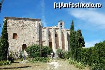 [P44] St Saturnin les Apt » foto by maxIC
 - 
<span class="allrVoted glyphicon glyphicon-heart hidden" id="av334196"></span>
<a class="m-l-10 hidden" id="sv334196" onclick="voting_Foto_DelVot(,334196,1628)" role="button">șterge vot <span class="glyphicon glyphicon-remove"></span></a>
<a id="v9334196" class=" c-red"  onclick="voting_Foto_SetVot(334196)" role="button"><span class="glyphicon glyphicon-heart-empty"></span> <b>LIKE</b> = Votează poza</a> <img class="hidden"  id="f334196W9" src="/imagini/loader.gif" border="0" /><span class="AjErrMes hidden" id="e334196ErM"></span>