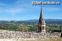 [P45] St Saturnin les Apt » foto by maxIC
 - 
<span class="allrVoted glyphicon glyphicon-heart hidden" id="av334197"></span>
<a class="m-l-10 hidden" id="sv334197" onclick="voting_Foto_DelVot(,334197,1628)" role="button">șterge vot <span class="glyphicon glyphicon-remove"></span></a>
<a id="v9334197" class=" c-red"  onclick="voting_Foto_SetVot(334197)" role="button"><span class="glyphicon glyphicon-heart-empty"></span> <b>LIKE</b> = Votează poza</a> <img class="hidden"  id="f334197W9" src="/imagini/loader.gif" border="0" /><span class="AjErrMes hidden" id="e334197ErM"></span>