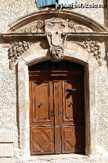 [P46] St Saturnin les Apt » foto by maxIC
 - 
<span class="allrVoted glyphicon glyphicon-heart hidden" id="av334198"></span>
<a class="m-l-10 hidden" id="sv334198" onclick="voting_Foto_DelVot(,334198,1628)" role="button">șterge vot <span class="glyphicon glyphicon-remove"></span></a>
<a id="v9334198" class=" c-red"  onclick="voting_Foto_SetVot(334198)" role="button"><span class="glyphicon glyphicon-heart-empty"></span> <b>LIKE</b> = Votează poza</a> <img class="hidden"  id="f334198W9" src="/imagini/loader.gif" border="0" /><span class="AjErrMes hidden" id="e334198ErM"></span>