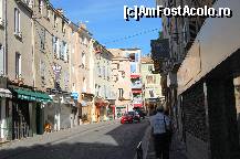 [P47] Aix en Provence » foto by maxIC
 - 
<span class="allrVoted glyphicon glyphicon-heart hidden" id="av334199"></span>
<a class="m-l-10 hidden" id="sv334199" onclick="voting_Foto_DelVot(,334199,1628)" role="button">șterge vot <span class="glyphicon glyphicon-remove"></span></a>
<a id="v9334199" class=" c-red"  onclick="voting_Foto_SetVot(334199)" role="button"><span class="glyphicon glyphicon-heart-empty"></span> <b>LIKE</b> = Votează poza</a> <img class="hidden"  id="f334199W9" src="/imagini/loader.gif" border="0" /><span class="AjErrMes hidden" id="e334199ErM"></span>