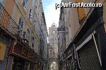 [P48] Aix en Provence » foto by maxIC
 - 
<span class="allrVoted glyphicon glyphicon-heart hidden" id="av334200"></span>
<a class="m-l-10 hidden" id="sv334200" onclick="voting_Foto_DelVot(,334200,1628)" role="button">șterge vot <span class="glyphicon glyphicon-remove"></span></a>
<a id="v9334200" class=" c-red"  onclick="voting_Foto_SetVot(334200)" role="button"><span class="glyphicon glyphicon-heart-empty"></span> <b>LIKE</b> = Votează poza</a> <img class="hidden"  id="f334200W9" src="/imagini/loader.gif" border="0" /><span class="AjErrMes hidden" id="e334200ErM"></span>