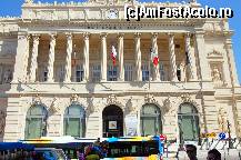 [P55]  -- <small>// FĂRĂ DESCRIERE</small> » foto by maxIC
 - 
<span class="allrVoted glyphicon glyphicon-heart hidden" id="av334207"></span>
<a class="m-l-10 hidden" id="sv334207" onclick="voting_Foto_DelVot(,334207,1628)" role="button">șterge vot <span class="glyphicon glyphicon-remove"></span></a>
<a id="v9334207" class=" c-red"  onclick="voting_Foto_SetVot(334207)" role="button"><span class="glyphicon glyphicon-heart-empty"></span> <b>LIKE</b> = Votează poza</a> <img class="hidden"  id="f334207W9" src="/imagini/loader.gif" border="0" /><span class="AjErrMes hidden" id="e334207ErM"></span>