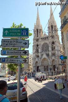 [P58]  -- <small>// FĂRĂ DESCRIERE</small> » foto by maxIC
 - 
<span class="allrVoted glyphicon glyphicon-heart hidden" id="av334210"></span>
<a class="m-l-10 hidden" id="sv334210" onclick="voting_Foto_DelVot(,334210,1628)" role="button">șterge vot <span class="glyphicon glyphicon-remove"></span></a>
<a id="v9334210" class=" c-red"  onclick="voting_Foto_SetVot(334210)" role="button"><span class="glyphicon glyphicon-heart-empty"></span> <b>LIKE</b> = Votează poza</a> <img class="hidden"  id="f334210W9" src="/imagini/loader.gif" border="0" /><span class="AjErrMes hidden" id="e334210ErM"></span>