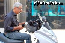 [P59]  -- <small>// FĂRĂ DESCRIERE</small> » foto by maxIC
 - 
<span class="allrVoted glyphicon glyphicon-heart hidden" id="av334211"></span>
<a class="m-l-10 hidden" id="sv334211" onclick="voting_Foto_DelVot(,334211,1628)" role="button">șterge vot <span class="glyphicon glyphicon-remove"></span></a>
<a id="v9334211" class=" c-red"  onclick="voting_Foto_SetVot(334211)" role="button"><span class="glyphicon glyphicon-heart-empty"></span> <b>LIKE</b> = Votează poza</a> <img class="hidden"  id="f334211W9" src="/imagini/loader.gif" border="0" /><span class="AjErrMes hidden" id="e334211ErM"></span>