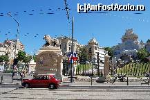 [P60]  -- <small>// FĂRĂ DESCRIERE</small> » foto by maxIC
 - 
<span class="allrVoted glyphicon glyphicon-heart hidden" id="av334212"></span>
<a class="m-l-10 hidden" id="sv334212" onclick="voting_Foto_DelVot(,334212,1628)" role="button">șterge vot <span class="glyphicon glyphicon-remove"></span></a>
<a id="v9334212" class=" c-red"  onclick="voting_Foto_SetVot(334212)" role="button"><span class="glyphicon glyphicon-heart-empty"></span> <b>LIKE</b> = Votează poza</a> <img class="hidden"  id="f334212W9" src="/imagini/loader.gif" border="0" /><span class="AjErrMes hidden" id="e334212ErM"></span>