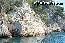 [P85]  -- <small>// FĂRĂ DESCRIERE</small> » foto by maxIC
 - 
<span class="allrVoted glyphicon glyphicon-heart hidden" id="av334237"></span>
<a class="m-l-10 hidden" id="sv334237" onclick="voting_Foto_DelVot(,334237,1628)" role="button">șterge vot <span class="glyphicon glyphicon-remove"></span></a>
<a id="v9334237" class=" c-red"  onclick="voting_Foto_SetVot(334237)" role="button"><span class="glyphicon glyphicon-heart-empty"></span> <b>LIKE</b> = Votează poza</a> <img class="hidden"  id="f334237W9" src="/imagini/loader.gif" border="0" /><span class="AjErrMes hidden" id="e334237ErM"></span>